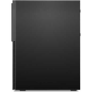 Компьютер Lenovo ThinkCentre M720t / i5-8500T (10SRS0P200)