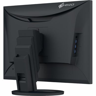 Монітор Eizo EV2495-BK