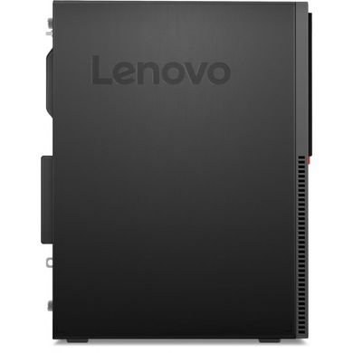 Комп'ютер Lenovo ThinkCentre M720t / i5-8500T (10SRS0P200)