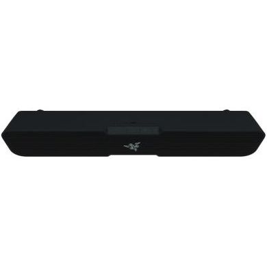 Акустична система Razer Leviathan (RZ05-01260100-R3G1)