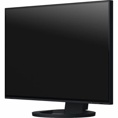 Монітор Eizo EV2495-BK