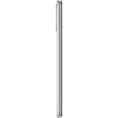 Xiaomi Redmi Note 10S 6 / 128GB Pebble White