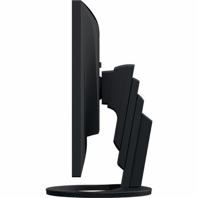 Монитор Eizo EV2495-BK