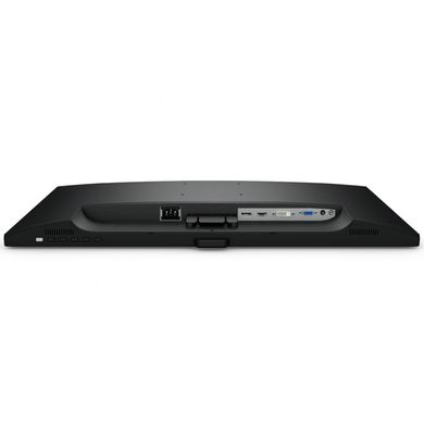 Монитор BenQ GL2780 Black