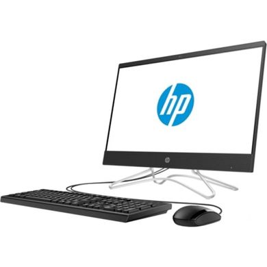 Компьютер HP 200 G3 / i3-8130U (3VA65EA)