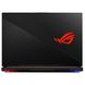 Ноутбук ASUS GX531GX (GX531GX-ES015T)