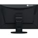 Монітор Eizo EV2495-BK