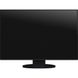 Монітор Eizo EV2495-BK