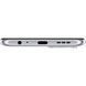 Xiaomi Redmi Note 10S 6 / 128GB Pebble White