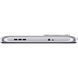 Xiaomi Redmi Note 10S 6 / 128GB Pebble White