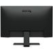 Монитор BenQ GL2780 Black