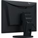 Монітор Eizo EV2495-BK