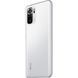 Xiaomi Redmi Note 10S 6 / 128GB Pebble White
