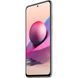 Xiaomi Redmi Note 10S 6 / 128GB Pebble White