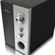 Акустическая система Microlab M-590 Black