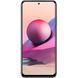 Xiaomi Redmi Note 10S 6 / 128GB Pebble White