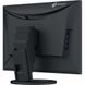 Монітор Eizo EV2495-BK