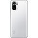Xiaomi Redmi Note 10S 6 / 128GB Pebble White