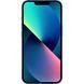 Apple iPhone 13 128GB Blue (MLPK3)