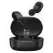 Наушники Xiaomi Mi True Wireless Earbuds Basic 2S Black (BHR4273GL)