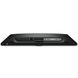 Монитор BenQ GL2780 Black