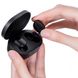 Наушники Xiaomi Mi True Wireless Earbuds Basic 2S Black (BHR4273GL)