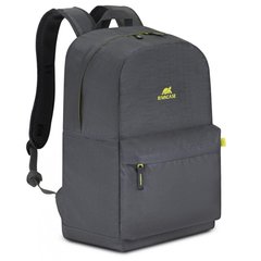 Рюкзак для ноутбука RivaCase 15.6 & quot; 5562 Grey (5562Grey)