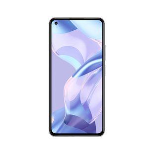 Xiaomi 11 Lite 5G NE 8/256GB White