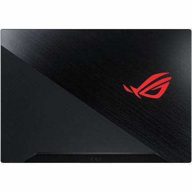 Ноутбук ASUS GX502GW (GX502GW-ES048T)