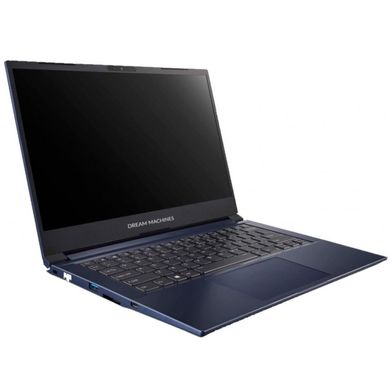 Ноутбук Dream Machines G1650-14 (G1650-14UA32)