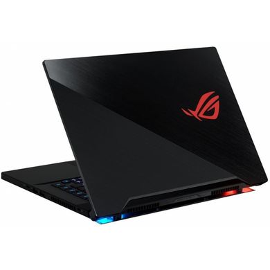 Ноутбук ASUS GX502GW (GX502GW-ES048T)