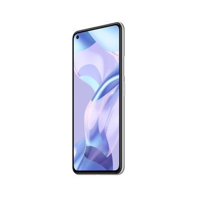 Xiaomi 11 Lite 5G NE 8/256GB White