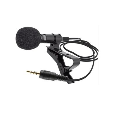 Набор блогера XoKo BS-100+, microphone, remote control (BS-100+)