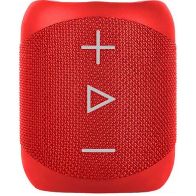 Акустична система Sharp Compact Wireless Speaker Black (GX-BT180BK)