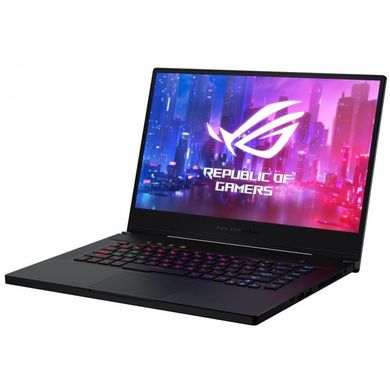 Ноутбук ASUS GX502GW (GX502GW-ES048T)