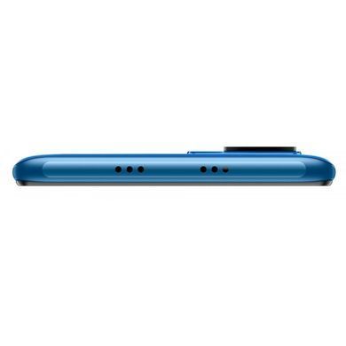 Xiaomi Poco F3 8 / 256GB Ocean Blue
