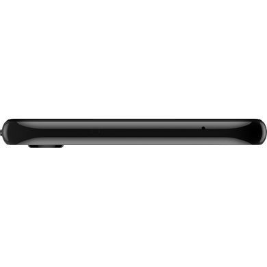 Xiaomi Redmi Note 8 2021 4/64GB Space Black