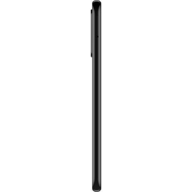 Xiaomi Redmi Note 8 2021 4/64GB Space Black