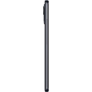 Xiaomi Mi 11 8/256GB Midnight Gray