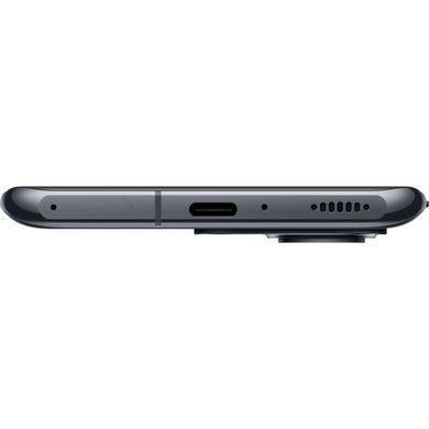 Xiaomi Mi 11 8/256GB Midnight Gray