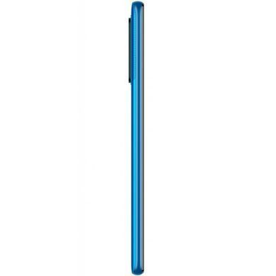 Xiaomi Poco F3 8 / 256GB Ocean Blue