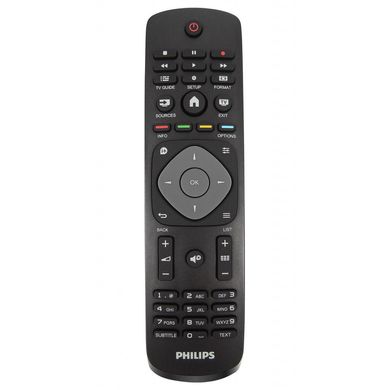 Телевізор Philips 32PHS5505 / 12