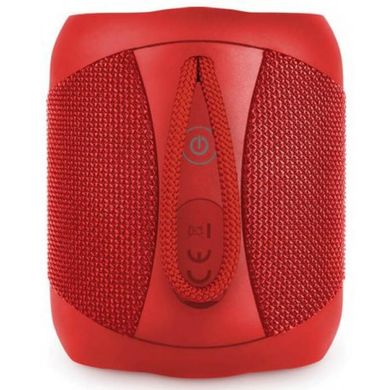 Акустична система Sharp Compact Wireless Speaker Black (GX-BT180BK)