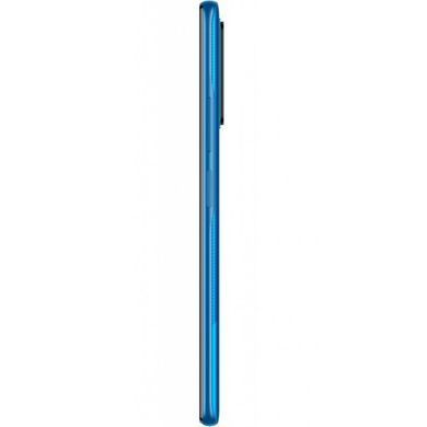 Xiaomi Poco F3 8 / 256GB Ocean Blue