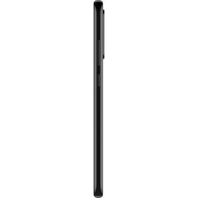 Xiaomi Redmi Note 8 2021 4/64GB Space Black