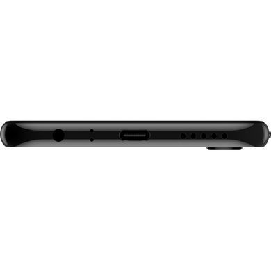 Xiaomi Redmi Note 8 2021 4/64GB Space Black