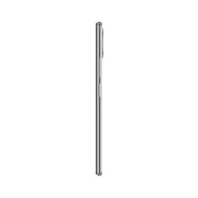 Xiaomi 11 Lite 5G NE 8/256GB White