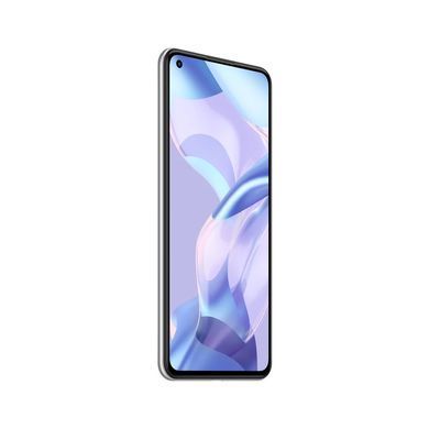 Xiaomi 11 Lite 5G NE 8/256GB White