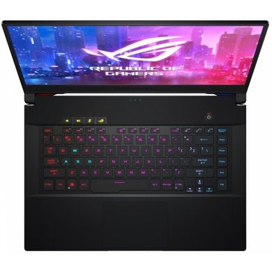 Ноутбук ASUS GX502GW (GX502GW-ES048T)