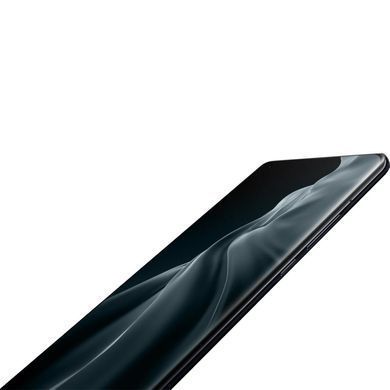 Xiaomi Mi 11 8/256GB Midnight Gray